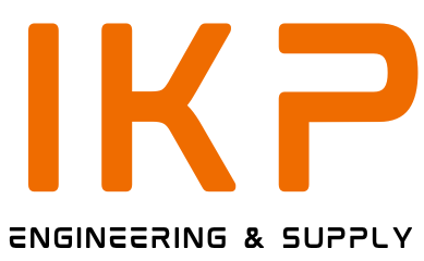 IKP Engineering & Supply